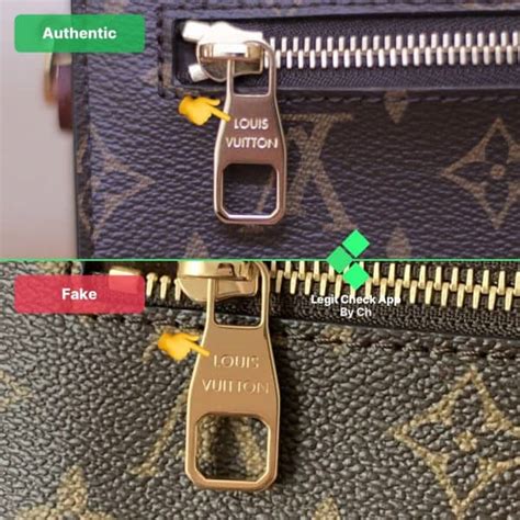 louis vuitton metis authentication guide